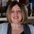 Denise Brazie Chandler's profile image