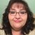 Chrissy Wahl's profile image