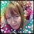 Karen Masso's profile image