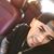 Orvil Rivera's profile image