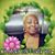 Debra Booker's profile image