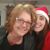Caroline Mayhew Barber's profile image