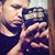 Juan Zepeda's profile image