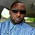 Christopher Webb's profile image