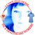 Sara Delargy Henslee's profile image