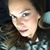 Jennifer Herron's profile image