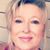 Angie Jones Buckley's profile image