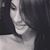Grecia Maria Almaguer Llicas's profile image