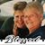 Terri LeBlanc's profile image