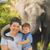 Sarah Rutkoskie's profile image