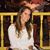 Angela Menard Meche's profile image