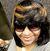 Serina Henderson-Putman's profile image