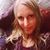 Jennifer Fallon-Taylor's profile image