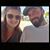 Allison Marie Manker's profile image