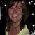 Rhonda Munshower-Kilrain's profile image