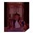 Tony Romero Gerard's profile image