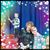 Nancy Donohue Rypkema's profile image