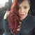 Sarah Serenity's profile image