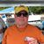 Walter Dill's profile image