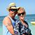 Lisa McCarthy Carter's profile image