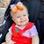 Erin Therese Niemeyer's profile image