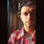 Dustin Pelkey's profile image