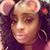 Tiffany Chante's profile image