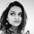 Karisha Trivedi Shah's profile image
