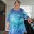 Joy Cain's profile image