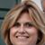 Jody Blakeney Williams's profile image