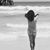 Shera Danese Chaney's profile image