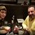 Richard Santurri's profile image