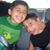 Nicole Jabbour Awad's profile image