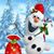 Sandra Edelman Hageter's profile image