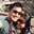Rafiq Abdul Rahim's profile image