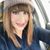 Josie Van's profile image
