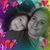 Sara Grignon's profile image