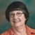 Linda Mac Dougall's profile image