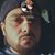 Christian Sean Kennedy's profile image