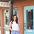 Mary Lucero's profile image