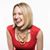 Heather VacLav Hooper's profile image