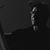 Dylan Cooper's profile image