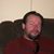 Robert Worrell's profile image