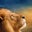 Tom Gerhard Elizondo's profile image