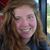 Kelsey Megan's profile image