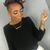 Tayshawnn Laurèn Taylor's profile image