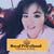 Tanya Hamilton-Youngbird's profile image