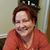 Shelly Leluga- Muirhead's profile image