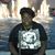 Eric Dmc Mason's profile image