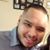 Roger Hernandez Jr.'s profile image